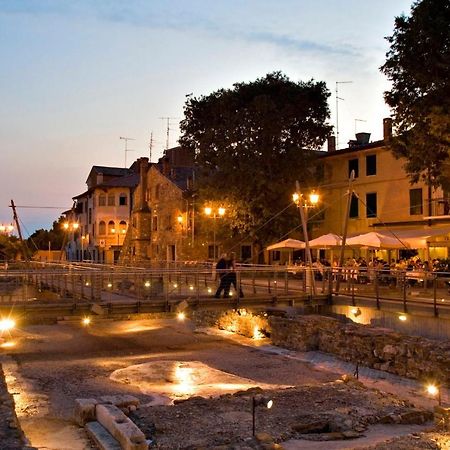 Appartamento Saturnia Grado Cameră foto